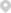 []抖盈(华县分公司)